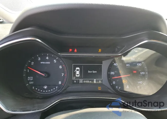 KL79MRSL2NB034117: 67282415