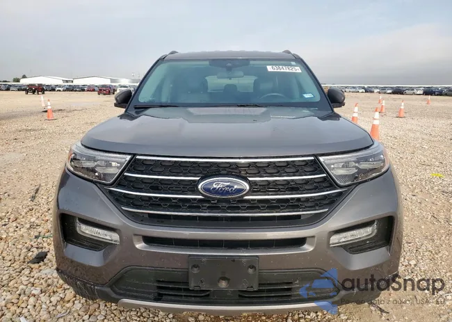 1FMSK7DH2MGC16257: 63847825