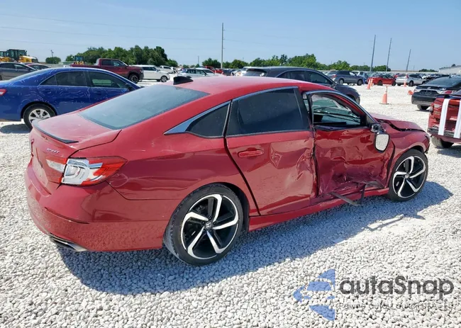 1HGCV1F37MA081893: 67129745