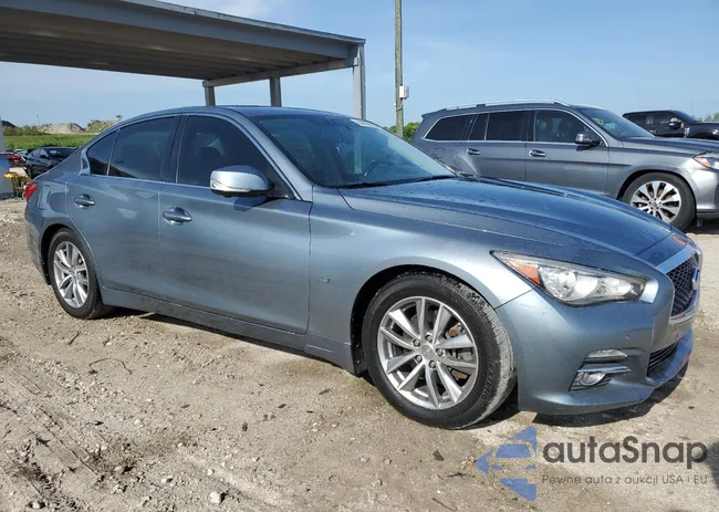 JN1BV7AP3EM680901: 64096895