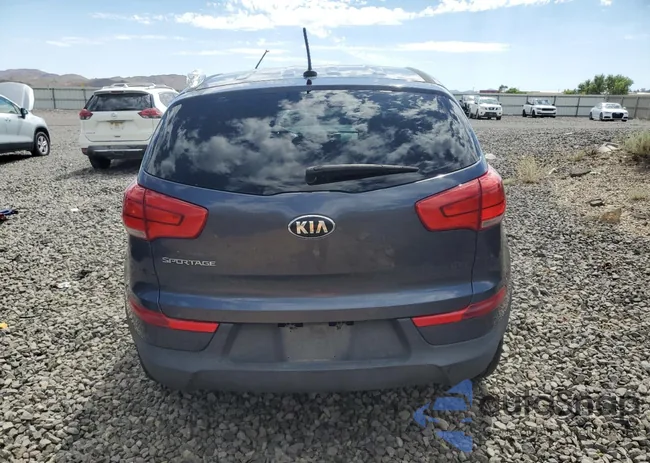 KNDPBCAC0G7865894: 66545015