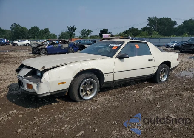 1G1FP87S7GL201018: 67001365