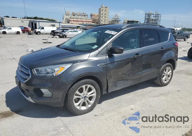 1FMCU0HD2KUC29778: 65054215