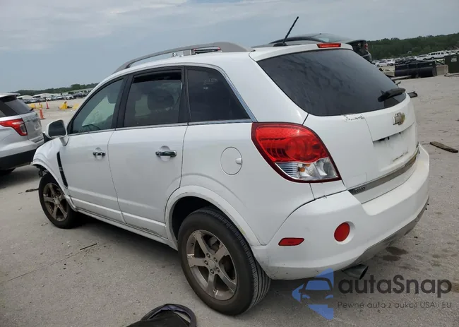 3GNFL4E55CS609019: 64484415