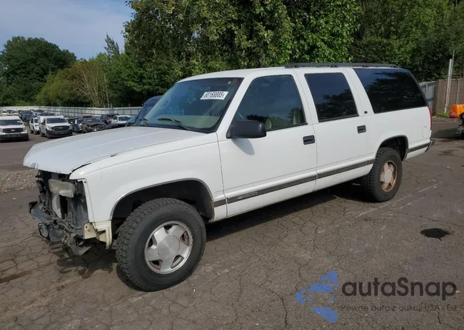 3GNFK16R5VG153385: 60168885