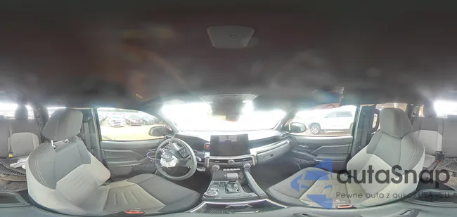 3TYLB5JNXRT020463: 64201655