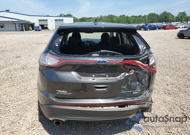 2FMPK4K93JBB20642: 65778735