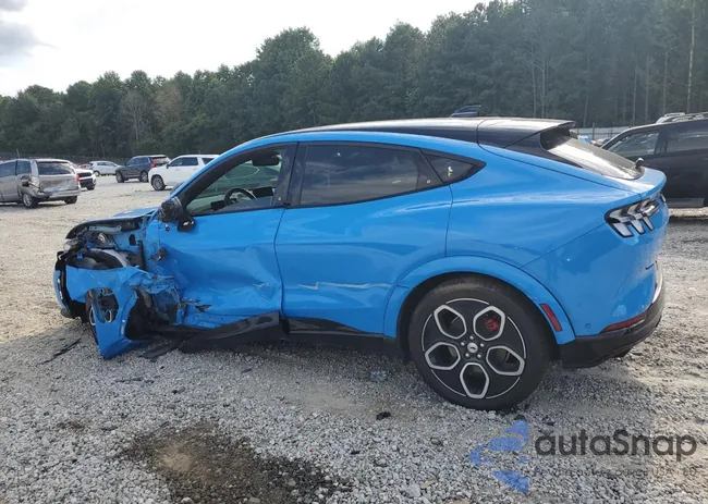 3FMTK4SE7NMA03601: 64808185