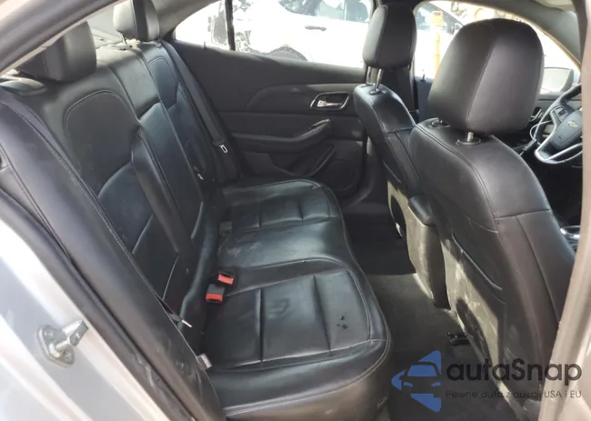 1G11H5SL2EF132644: 65910265