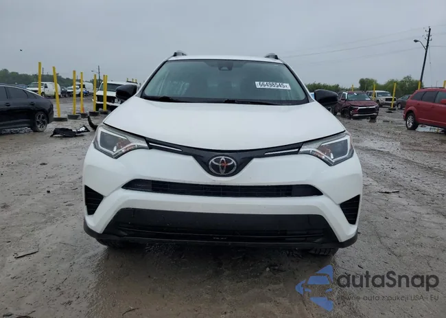 JTMBFREV9HJ136231: 66498545