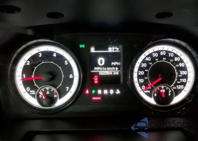 1C6RR7FG3JS269178: 64905215