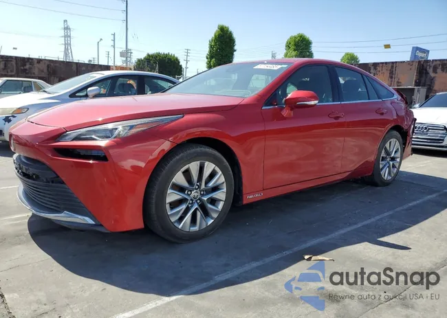 JTDAAAAA2MA003464: 66150465