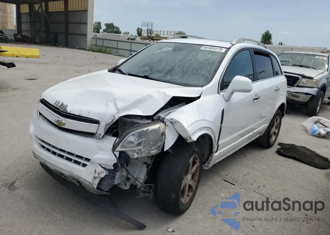 3GNFL4E55CS609019: 64484415