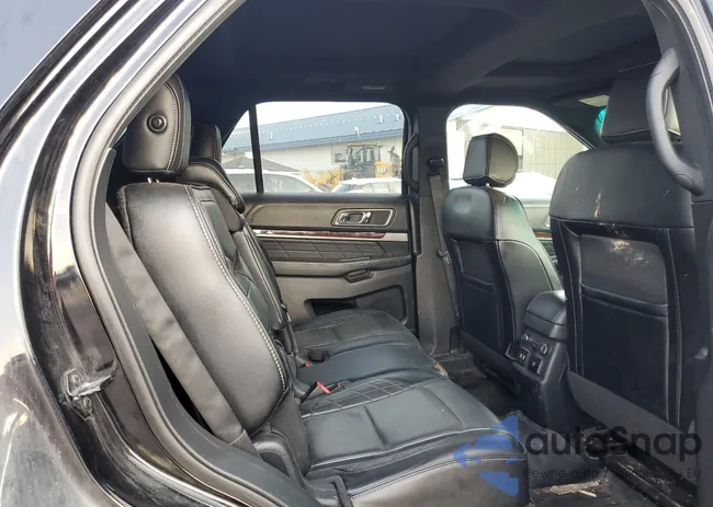 1FM5K8HT4GGD33408: 65019395