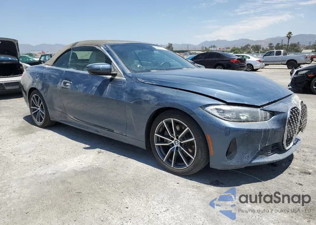 WBA23AT05RCP03975: 65407575