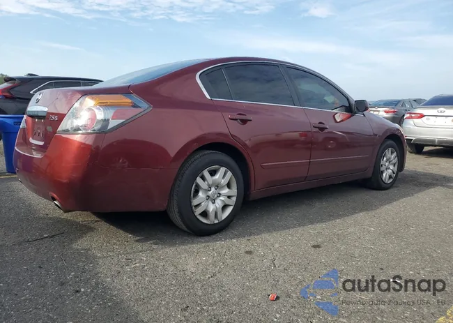 1N4AL2AP8BN480853: 66691345