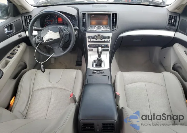 JNKCV61F49M361496: 65211165