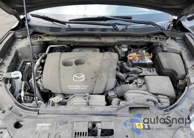 JM3KE4BEXE0375371: 64427945