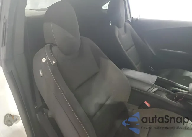 2G1FD1E3XF9271341: 87474505