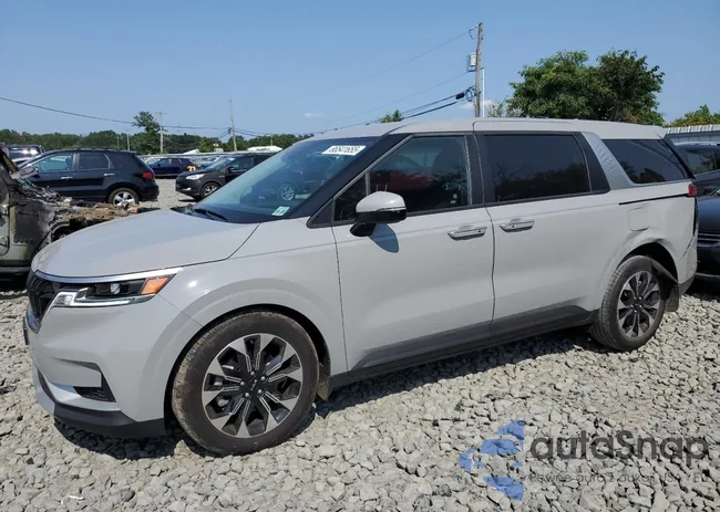 KNDNC5H3XR6363232: 66541655