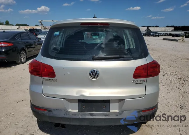 WVGBV3AX9EW546268: 64166795