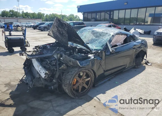 JN1AR5EF1KM750039: 63187675