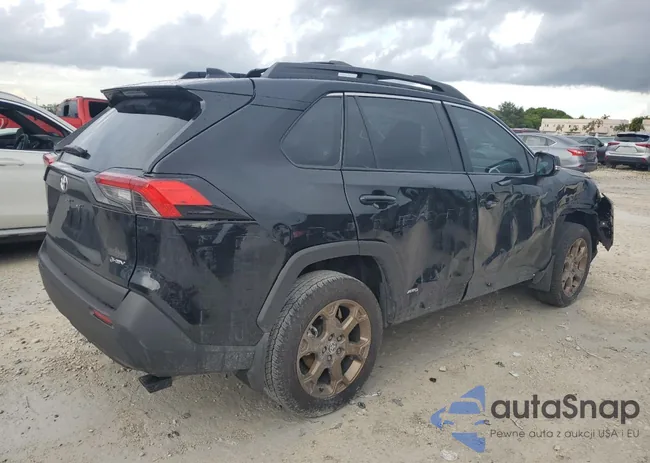 2T3UWRFV7SW272616: 65568485