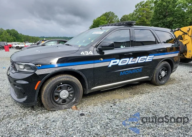 1C4SDJFT1RC234339: 62078555