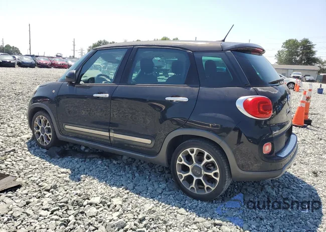 ZFBCFADH2EZ005868: 66256355