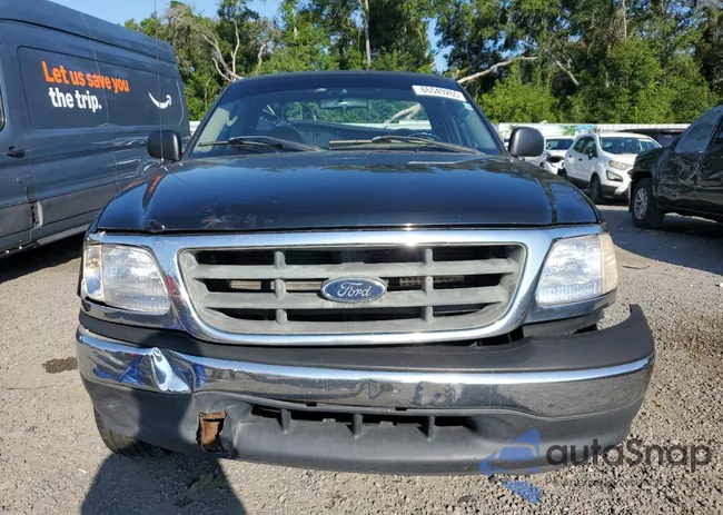 1FTRF172X3NB26487: 66549265