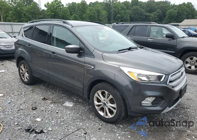 1FMCU0GD7JUA02344: 64395595