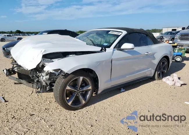 1FATP8EM2F5409623: 66022735