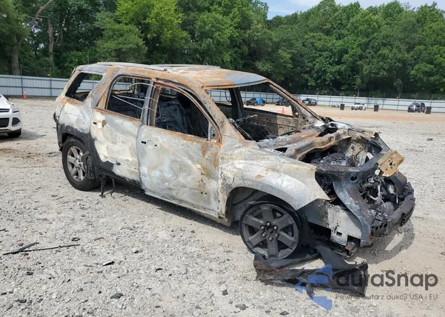 1GKKRPKD2GJ160378: 63596085