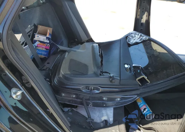 1HGCV1F33LA135205: 64526685