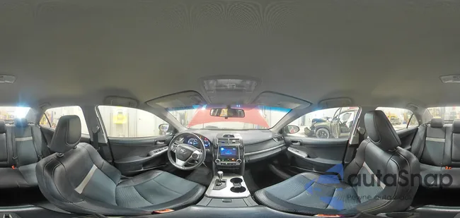 4T1BF1FK7DU638164: 62838365