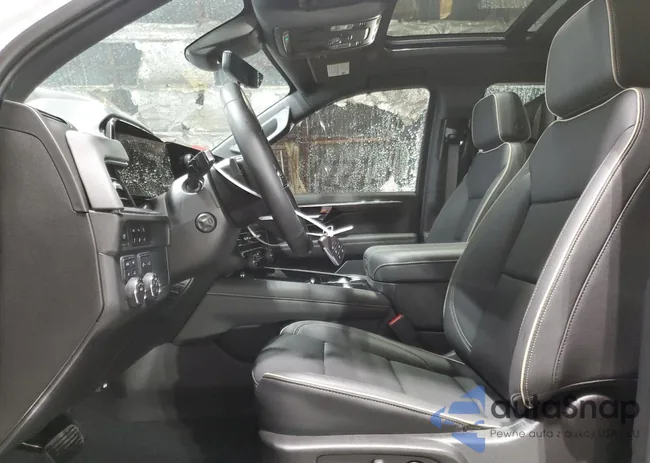 1GNS6SRD9SR164068: 67234965