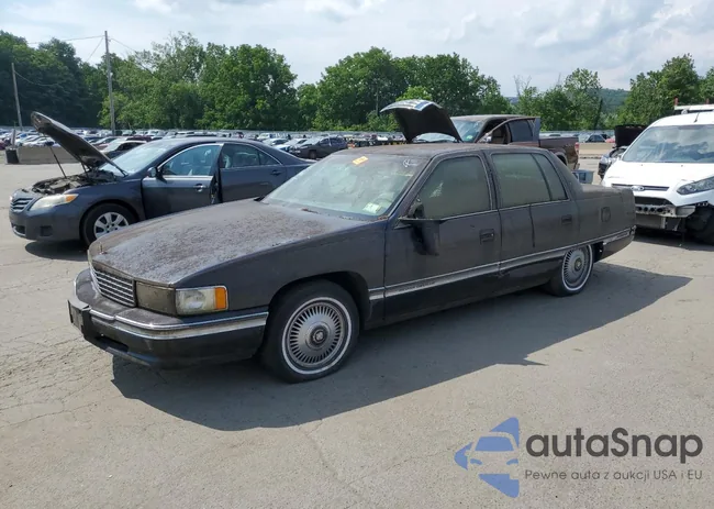 1G6KD52B4SU295384: 64341715