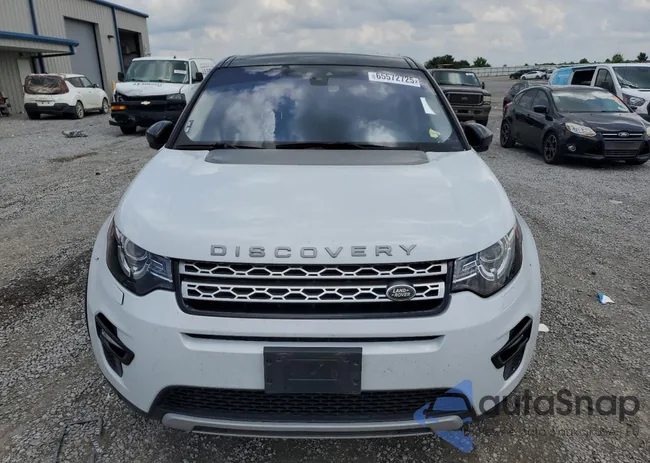 SALCR2RX2JH747206: 65572725