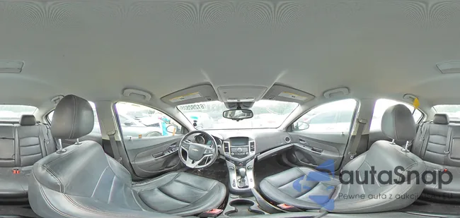 1G1PE5SB5E7389401: 61292535