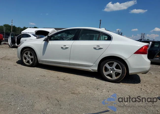 YV1622FS3C2087310: 62550925