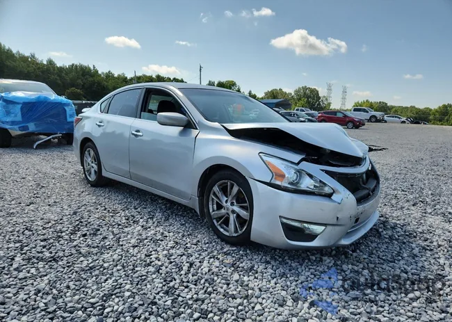 1N4AL3APXFN405230: 65189175