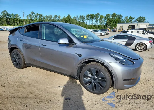 7SAYGDEE2SA363401: 63680855