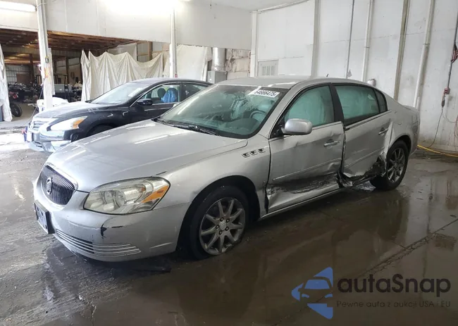 1G4HD572X7U152071: 64666475