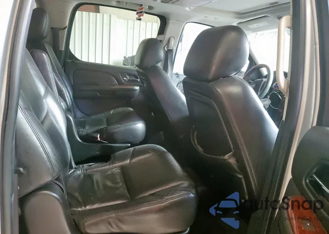 1GYS3JEFXBR134946: 63870395