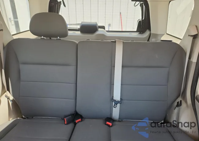 1FMCU93G99KB86908: 63258925