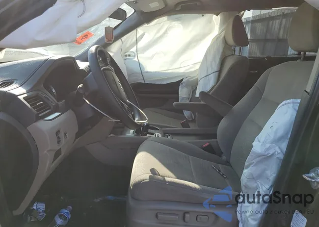 5FNYF6H3XGB022652: 68511145