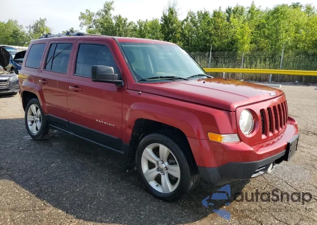 1J4NT4GB4BD179371: 66545955