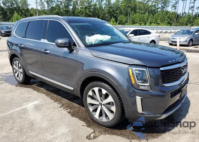 5XYP6DHCXNG199580: 65932915