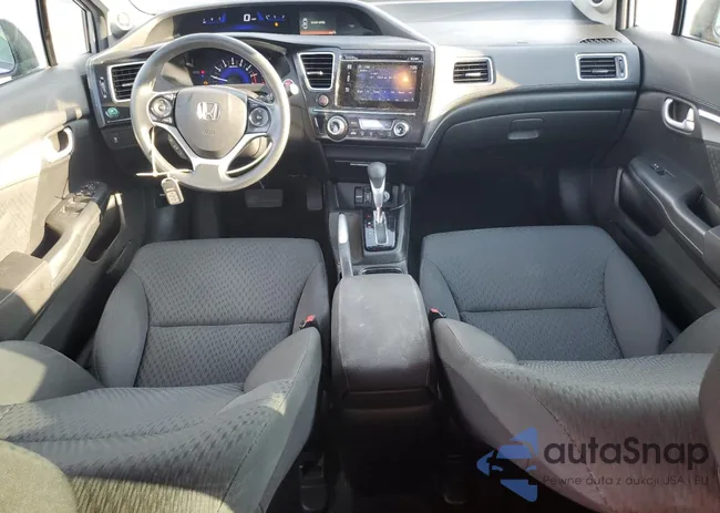 2HGFB2F80FH555856: 64899975