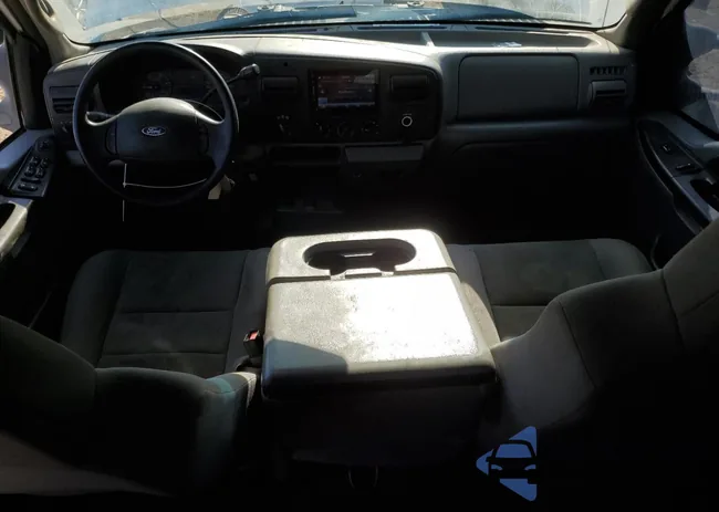 1FTSW21P25EB26448: 59967935